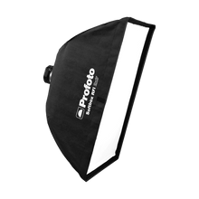 Profoto Softbox RFi 2x3' (60x90cm)