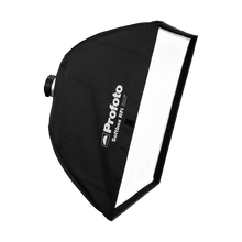 Profoto Softbox RFi 3x3' (90x90cm)