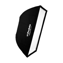 Profoto Softbox RFi 3x4' (90x120cm)