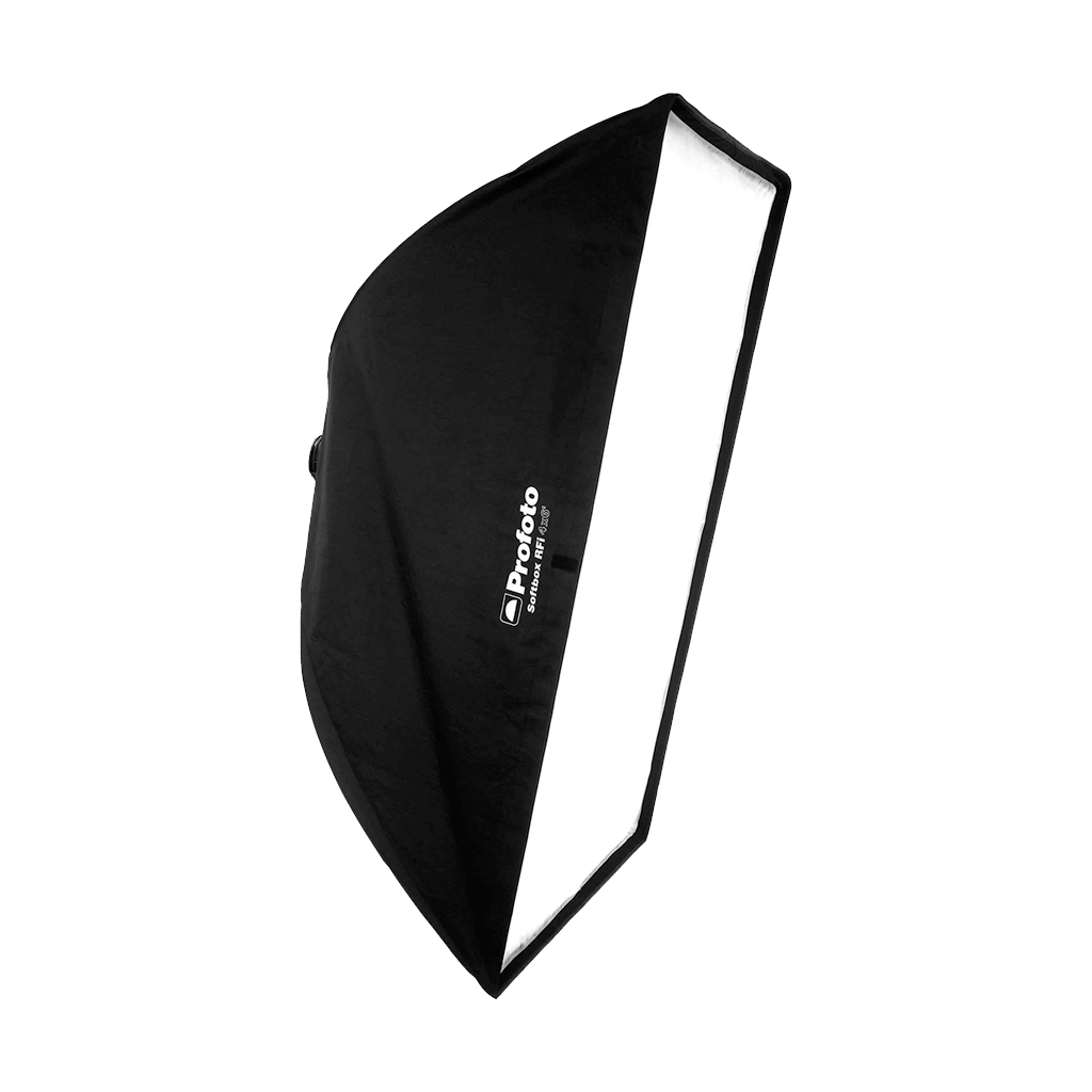 Profoto Softbox RFi 4x6' (120x180cm)