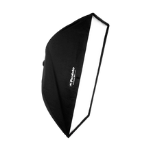 Profoto Softbox RFi 4x6' (120x180cm)