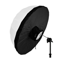 Profoto Umbrella Backpanel (Extra Large)