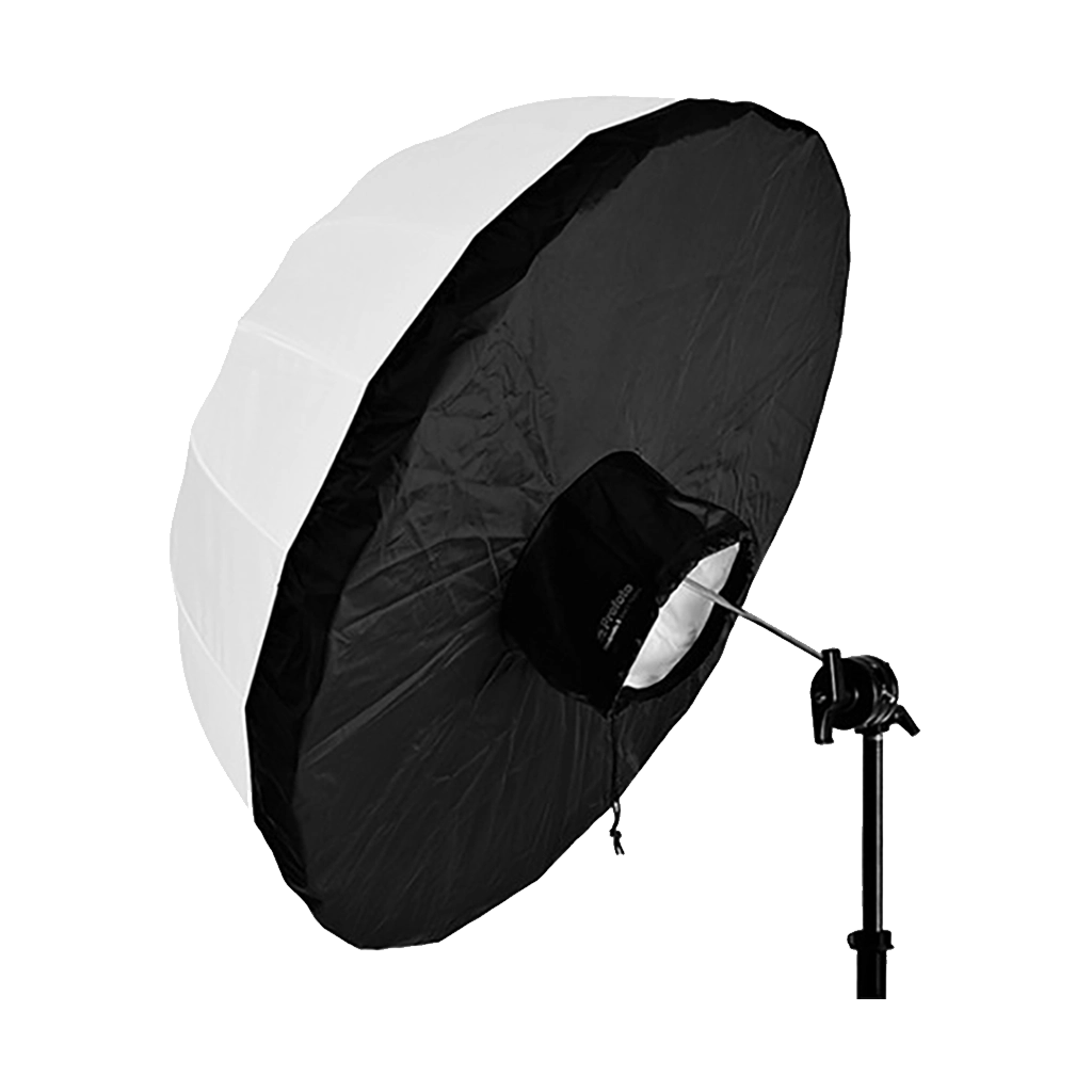 Profoto Umbrella Backpanel (Large)