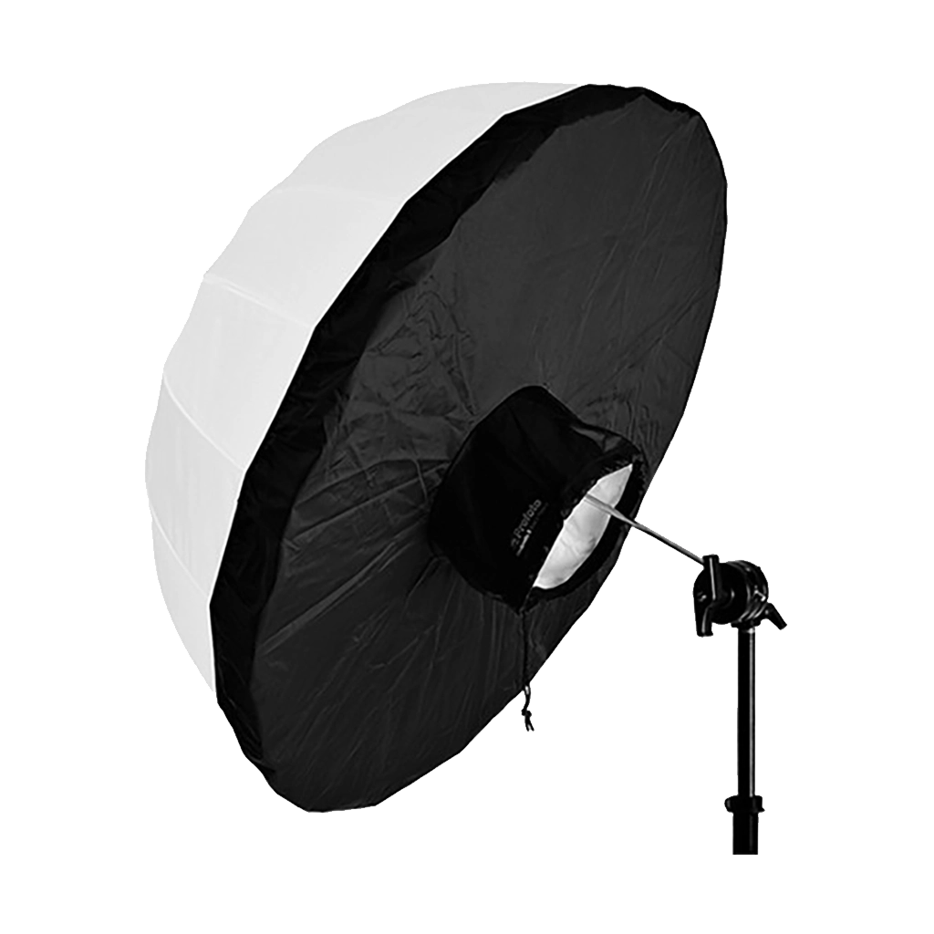 Profoto Umbrella Backpanel (Small)