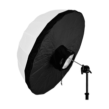 Profoto Umbrella Backpanel (Small)