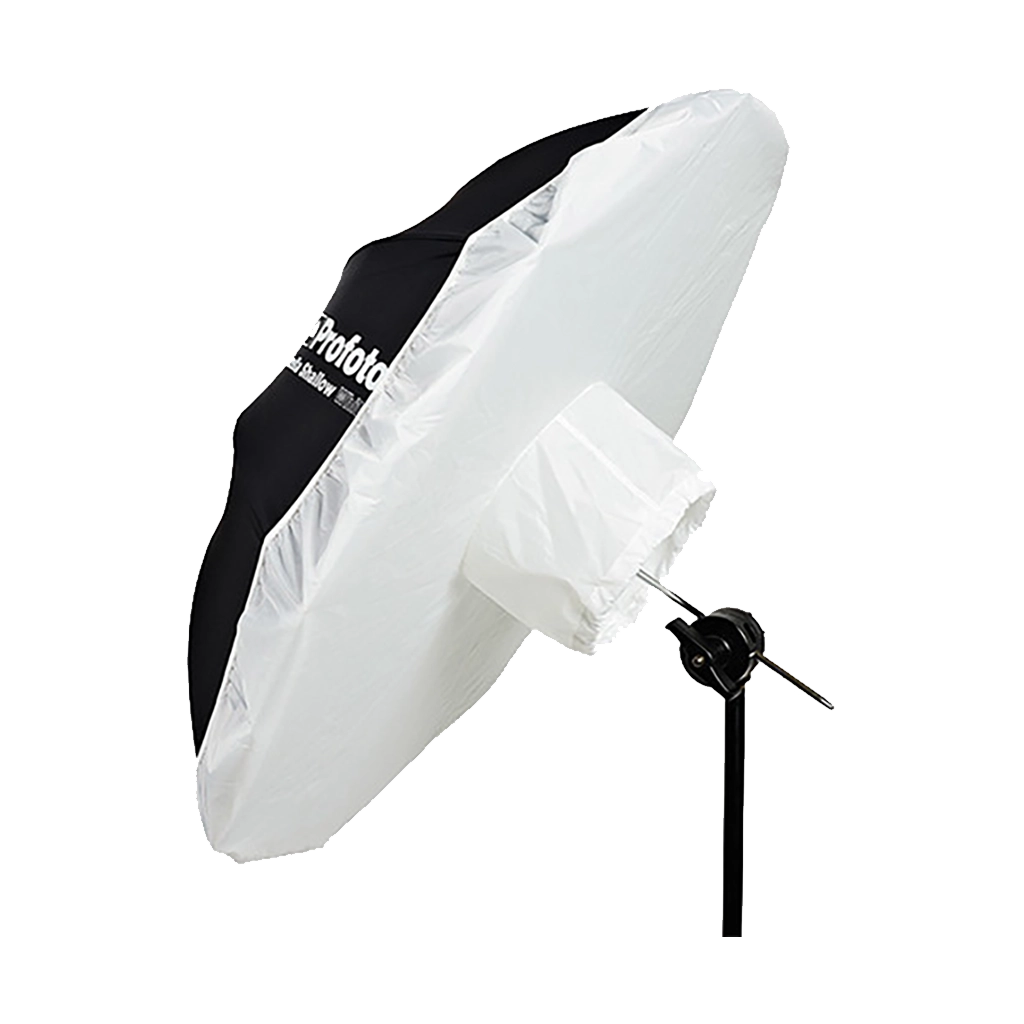 Profoto Umbrella Diffuser (Extra Large)