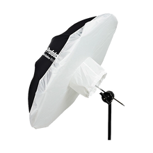 Profoto Umbrella Diffuser (Extra Large)