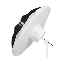 Profoto Umbrella Diffuser (Large)
