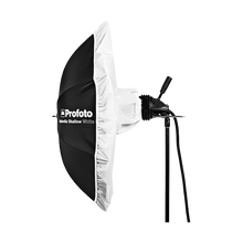 Profoto Umbrella Diffuser (Medium)