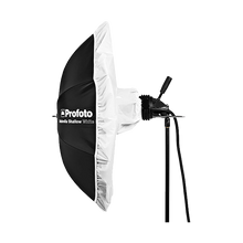 Profoto Umbrella Diffuser (Small)