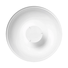 Profoto White Softlight Beauty Dish Reflector - 52.5cm