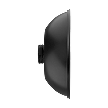 Profoto White Softlight Beauty Dish Reflector - 52.5cm