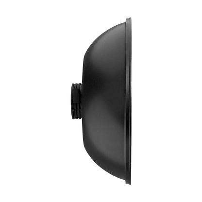 Profoto White Softlight Beauty Dish Reflector - 52.5cm