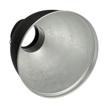 Profoto WideZoom Reflector