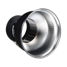 PROFOTO ZOOM REFLECTOR (100785)
