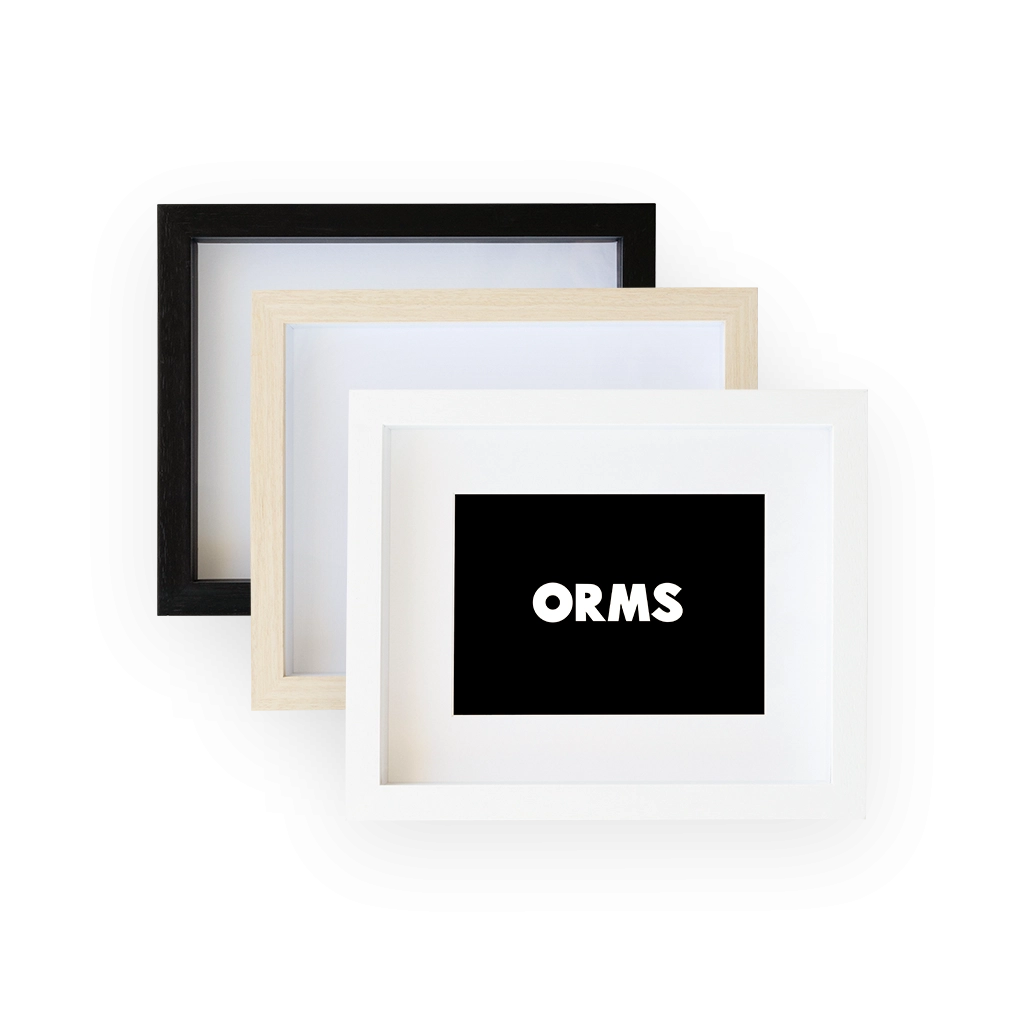 Orms Orms Direct South Africa