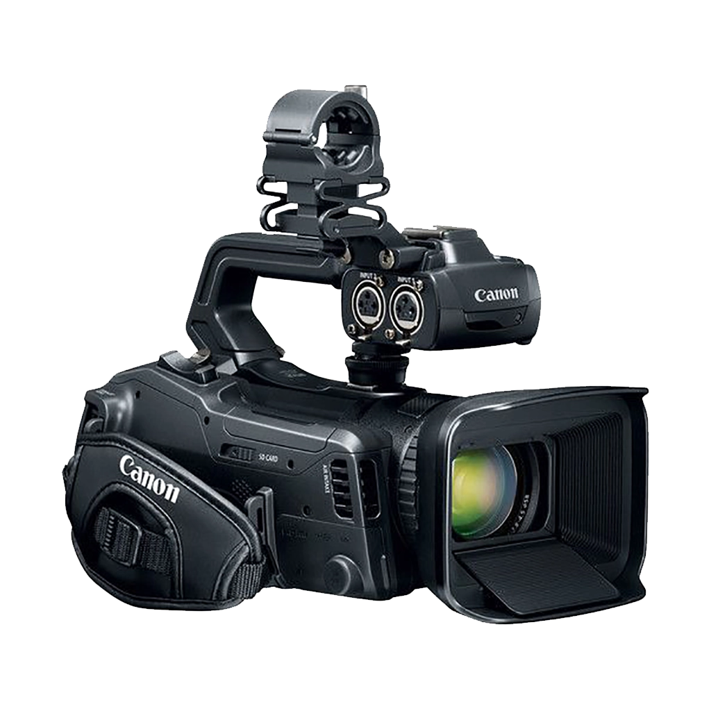 4k camera rental near me