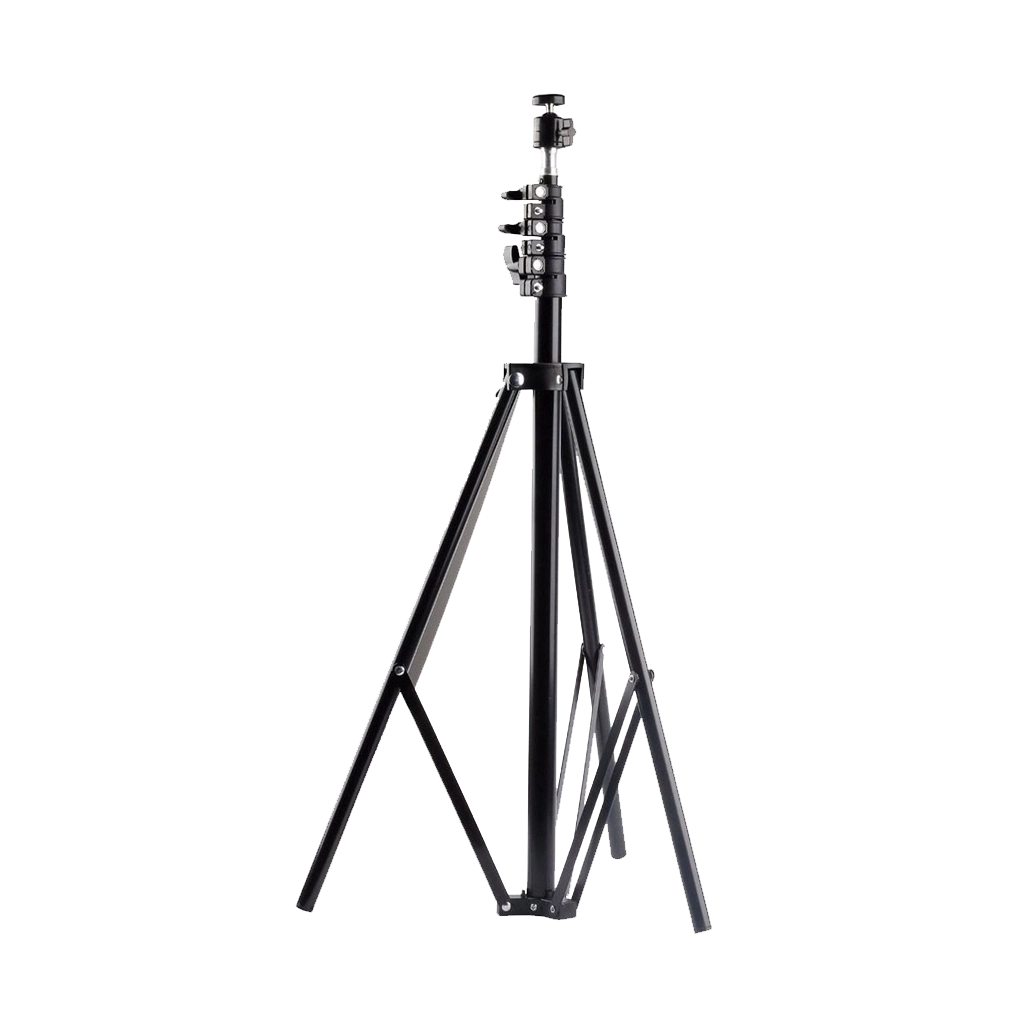 Rental: Light Stand