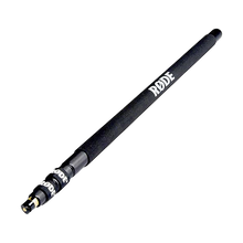 Rode 2 Metre Boompole