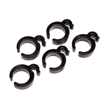 Rode Boompole Clips (Pack of 5)
