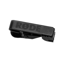 Rode CLIP1 MiCon Cable Management Clip (Pack of 3)
