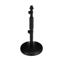 Rode DS1 Microphone Desk Stand