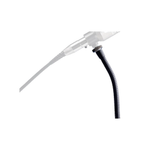 Rode GN1 Flexible Gooseneck for NT-6 Microphone
