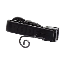 Rode LAV-CLIP Clip Mount for Rode Lavaliers (Pack of 3)