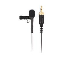 Rode Lavalier/Lapel Microphone