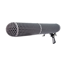 Rode Long Shotgun Blimp Extension Kit