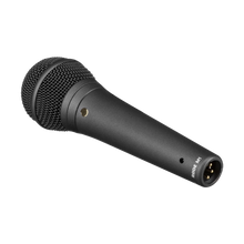 Rode M1 Dynamic Handheld Stage Microphone