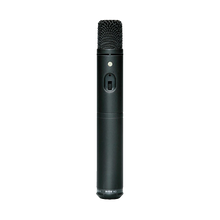 Rode M3 - Multi-powered Condenser Microphone