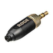 Rode MiCon 1 Connector for Rode MiCon Microphones (Sennheiser)