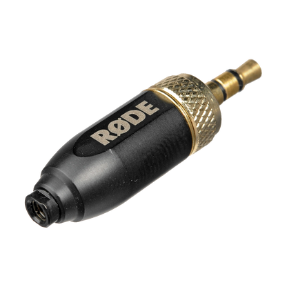 Rode MiCon 1 Connector for Rode MiCon Microphones (Sennheiser)