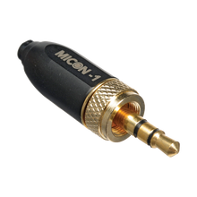 Rode MiCon 1 Connector for Rode MiCon Microphones (Sennheiser)