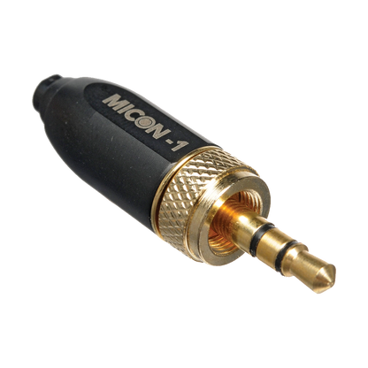 Rode MiCon 1 Connector for Rode MiCon Microphones (Sennheiser)