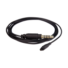 Rode MiCon-11 Connector for TRRS devices and smartphones