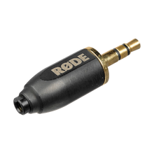 Rode MiCon 2 Connector for Rode MiCon Microphones