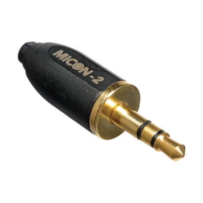 Rode MiCon 2 Connector for Rode MiCon Microphones