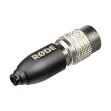 Rode MiCon 4 Connector for Rode MiCon Microphones (Audio-Technica)