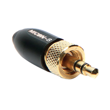 Rode MiCon 8 Connector for Rode MiCon Microphones (Sony UWP)
