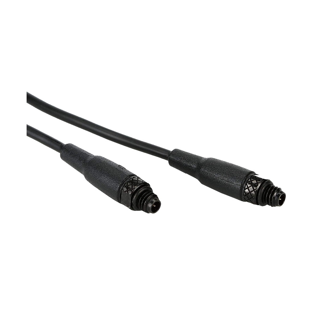 Rode MiCon Cable (1.2m) black