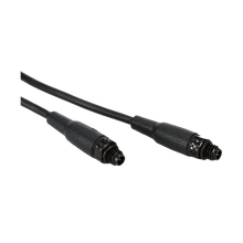Rode MiCon Cable (1.2m) black