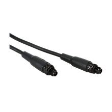 Rode MiCon Cable (3m) black