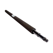 Rode Micro Boompole - 3-Section Boom Pole