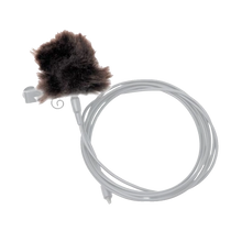 Rode Mini Fur Pop Filter for Lav