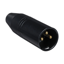 Rode Mini-Jack to XLR Converter