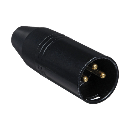 Rode Mini-Jack to XLR Converter