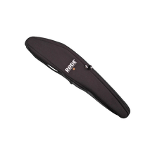 Rode Neoprene Boompole Carry Bag