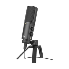 Rode NT-USB USB Microphone